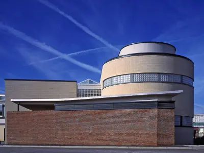 ACAD