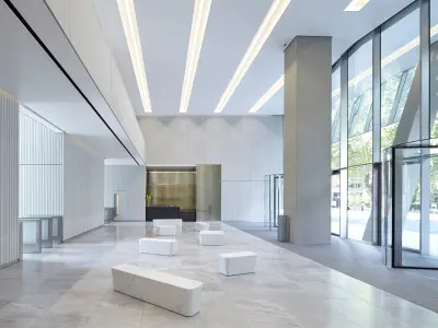240 Blackfriars