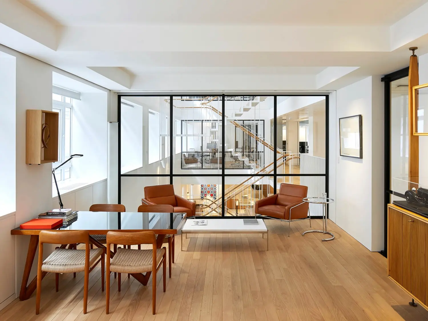 25 savile row-11