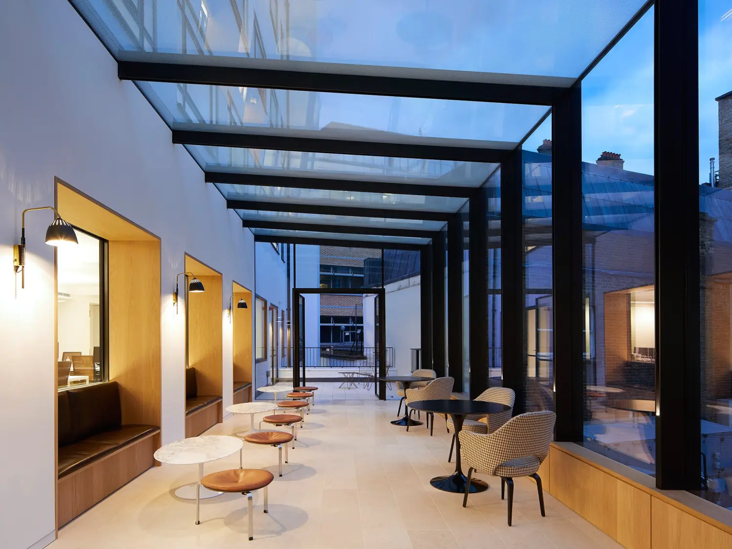 25 savile row-14