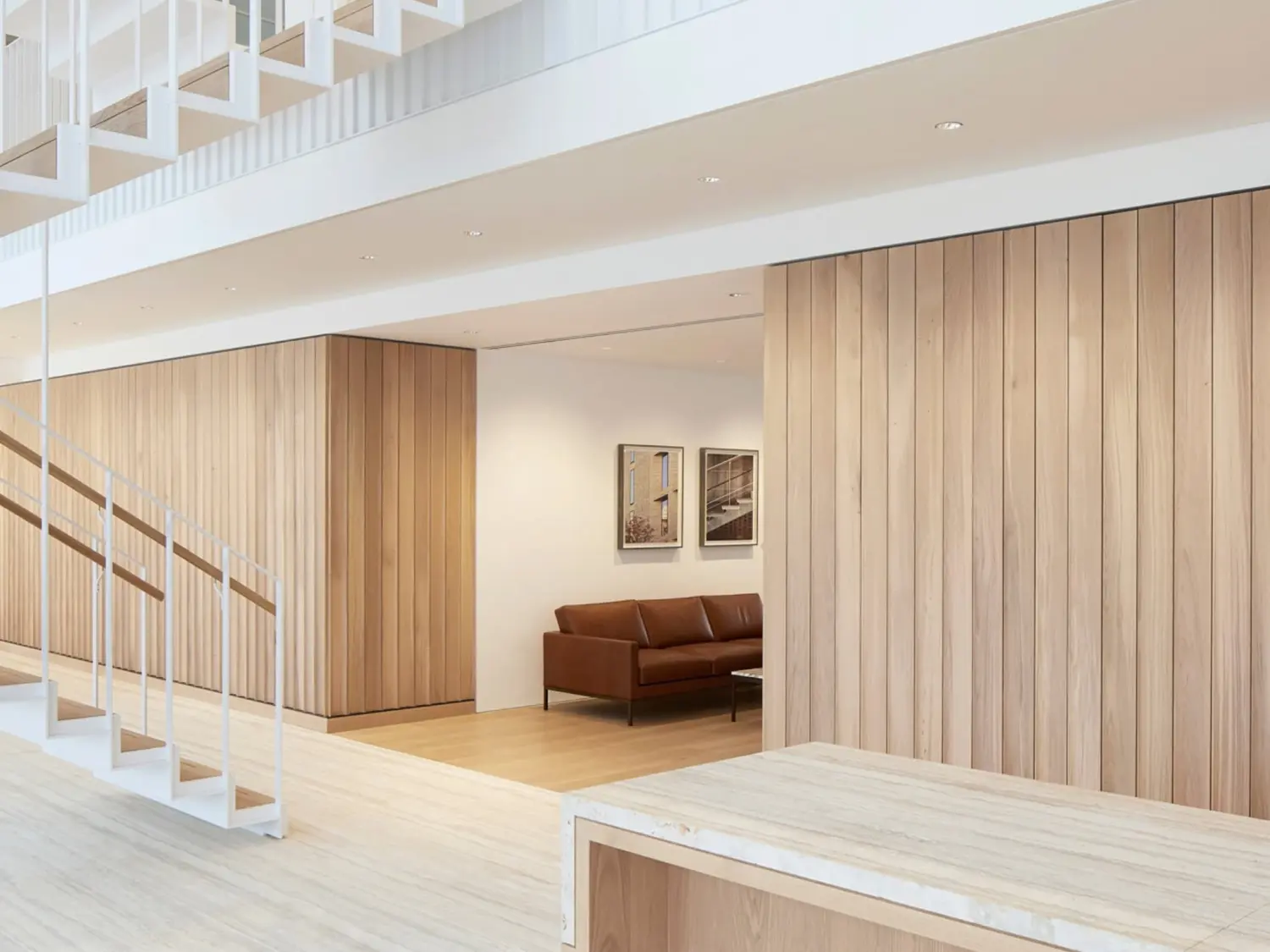 25 savile row-1